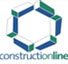 construction line registered in South Kensington